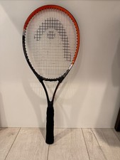 Racchetta da tennis HEAD Ti