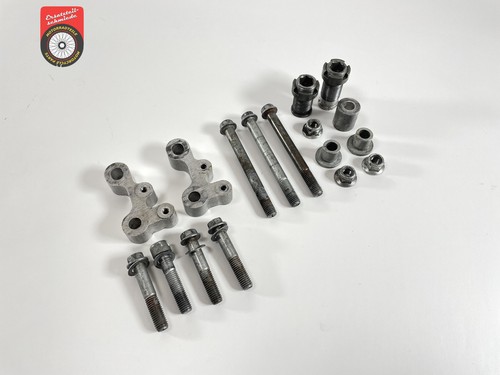 Aprilia rsv 1000 2003 05 - r, 2003-05