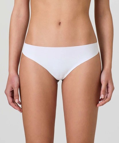 Slip brasiliana donna taglio - 6,