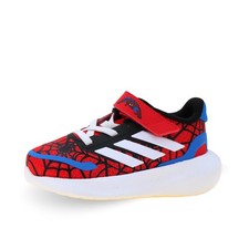 Scarpe Adidas Runfalcon