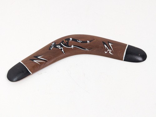 Originale jabiru boomerang - originale,