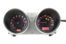 Seat Arosa Tacho Tachometro