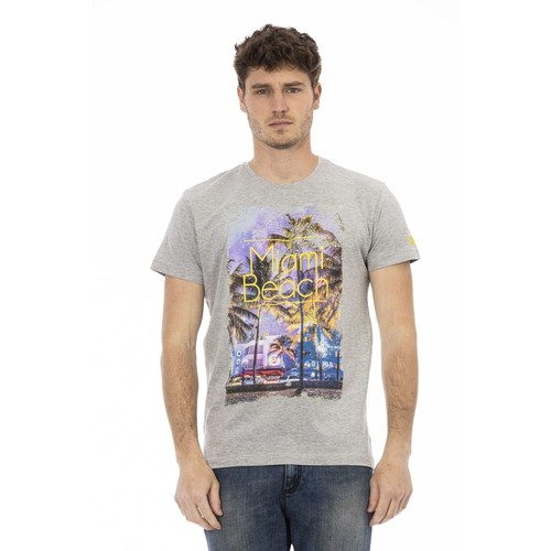 Trussardi action 2at26 - trussardi,