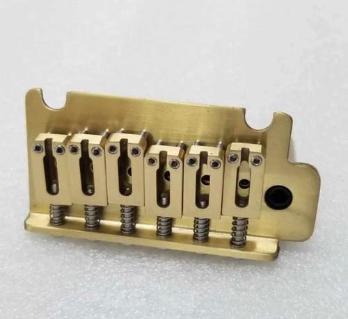 Warmtone custom 2pt - warmtone,