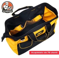 Cassetta degli Attrezzi