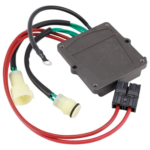 Regolatore per yamaha - yamaha, f300a