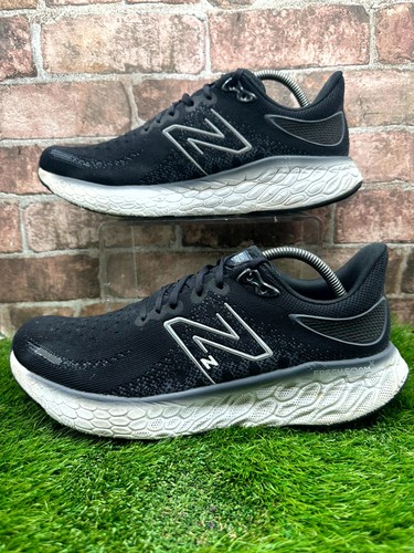 New balance fresh foam - fresh,