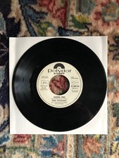 Vinile LP 45 Giri 7" - Amore