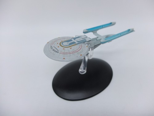 Star trek excelsior ncc - star,