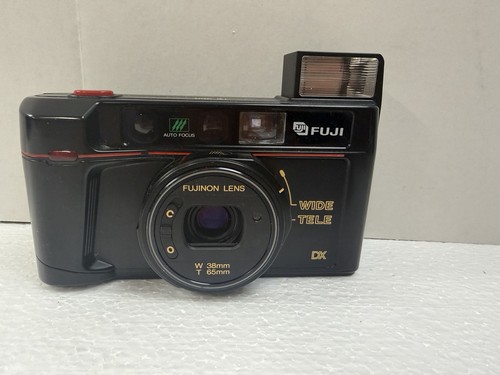 Fuji 300ii data wide mm - tw-300ii,