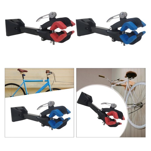Banco per riparazione bici