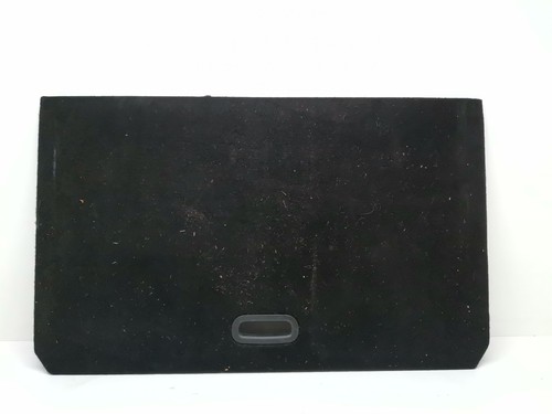 Tappeto vano baule per - vano,