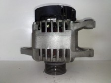 ALTERNATORE PER LANCIA Musa 1° Serie 46782213 188A2000 diesel 1900 (04>07)