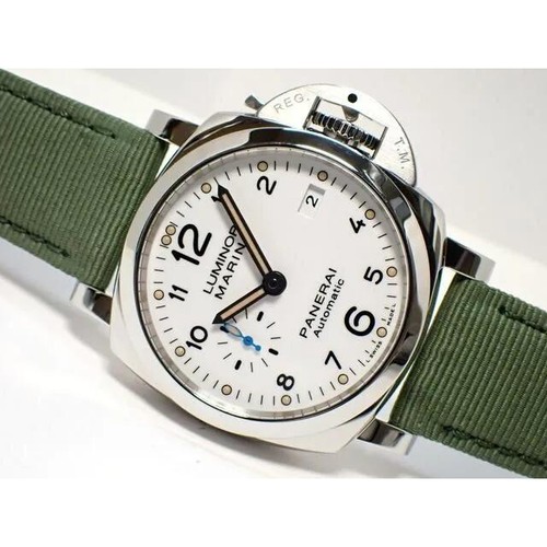 Orologio panerai pam01523 - orologio,