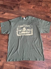 Le Ann Rimes Signed Autograph