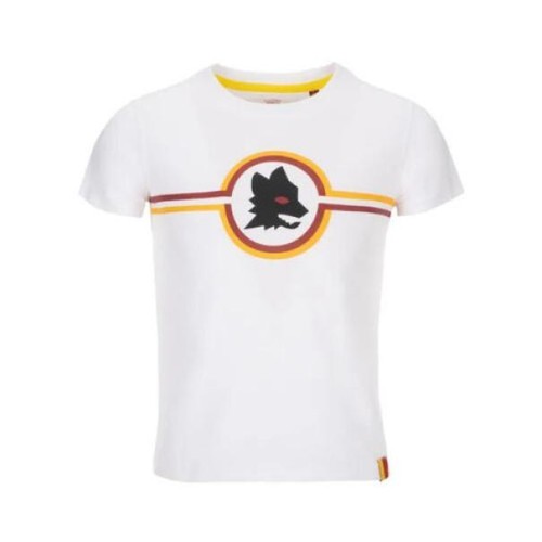 Shirt roma rs22mj584 uomo - shirt,