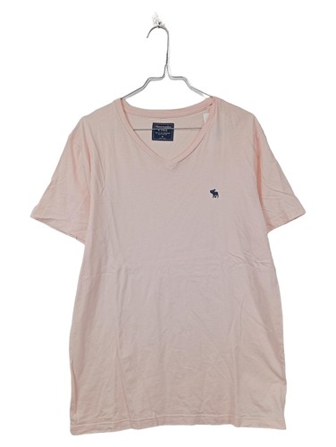Shirt uomo abercrombie - uomo,