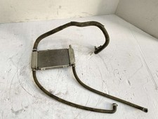 RADIATORE   GILERA RUNNER SP  50cc 2006-20  (ZL394)