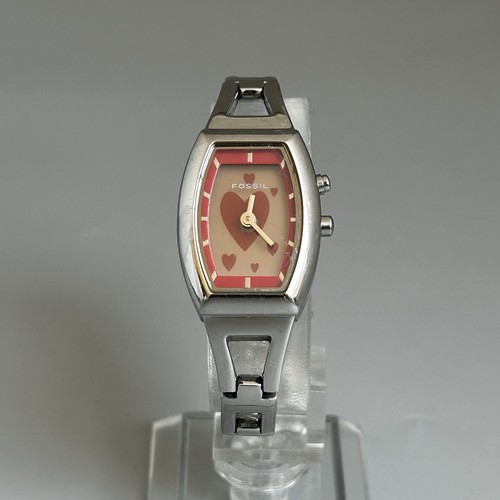 Orologio donna fossil - orologio, big