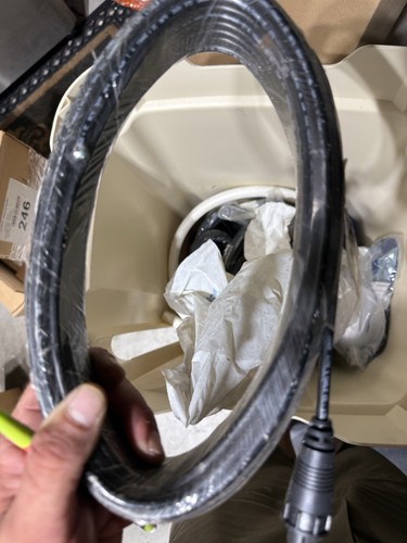 350122z cavo di - 350122z, 50’