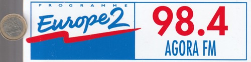 C25 radio europe 98 - radio., .