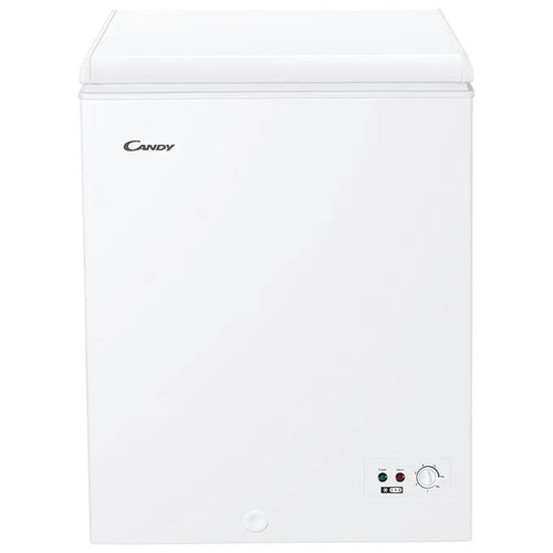 Candy cchh 145e artico - 145e,