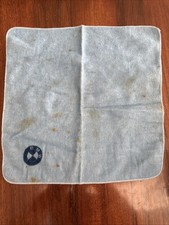 bmw e24 635csi Panetto Originale Attrezzi