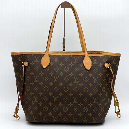 Louis vuitton monogram - louis,