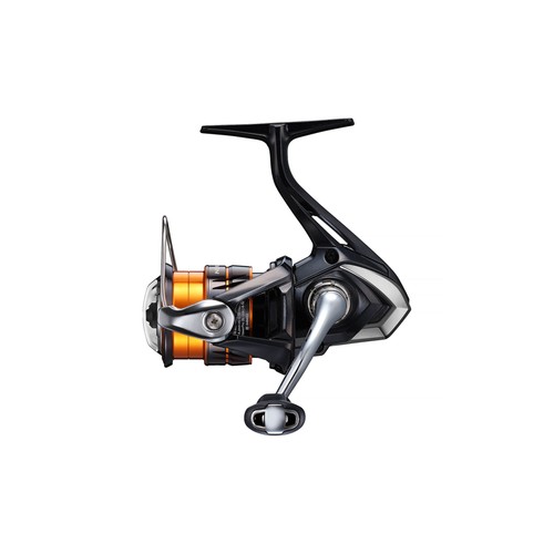 Mulinello pesca shimano - mulinello,