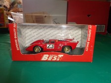 Best Model 1970 Daytona