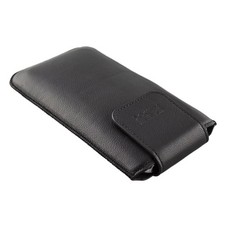 caseroxx Astuccio Executive