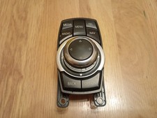 ⭐⭐⭐BMW F20 F 21 F30 F31