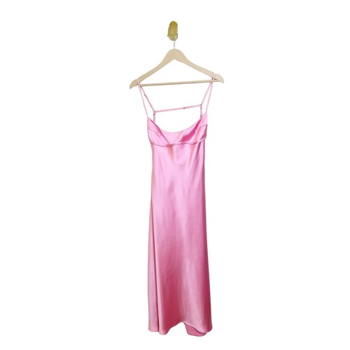 Abito midi zara blogger fave - zara,