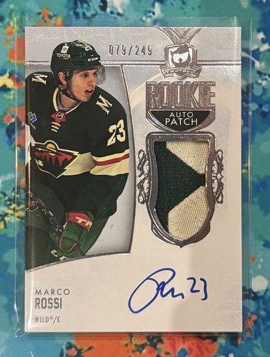2022 upper deck - upper, cup