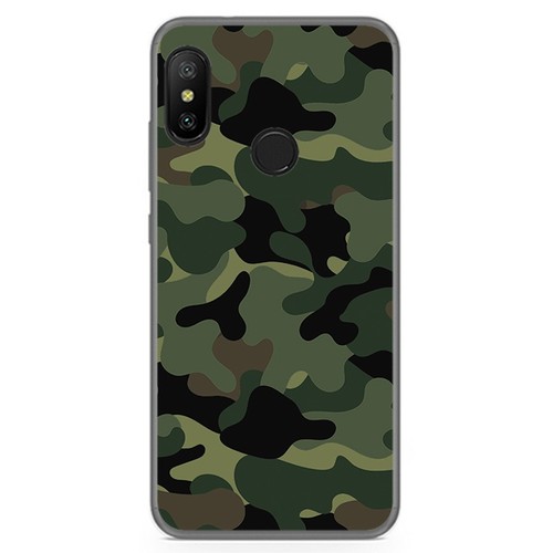 Funda gel tpu para - funda, xiaomi