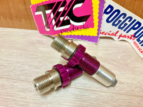 Vintage nos tec pro gruppo - pro,