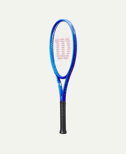 Nuova racchetta tennis - nuova, da