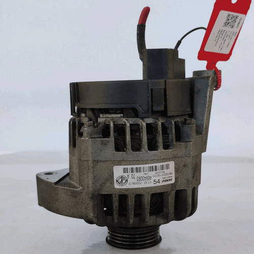 51859047 alternatore fiat - 51859047,