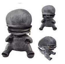 🌸 Peluche Alien Film Toy
