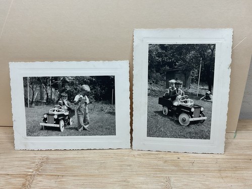 1950 foto ragazzi che - foto,