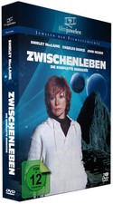 Zwischenleben - Die komplette