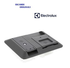 DISPENSATORE DETERSIVO