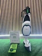 FOLLETTO VK 150 Vorwerk   NUOVO IMBALLATO Con 12 Sacchetti