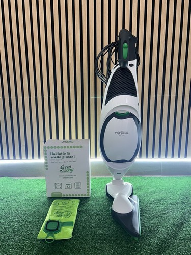 Folletto 150 vorwerk - vk,