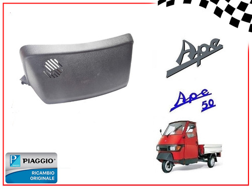 Parafango anteriore 567168 - parafango,