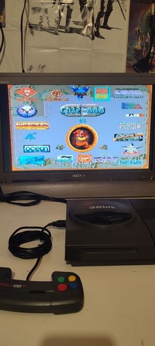 888 per commodore - cd,