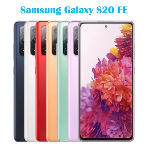 Nuovo smartphone samsung - nuovo,