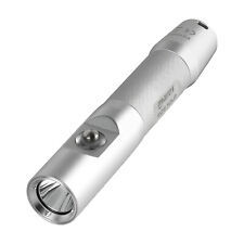 Mares Eos 10LR Torcia LED 1000