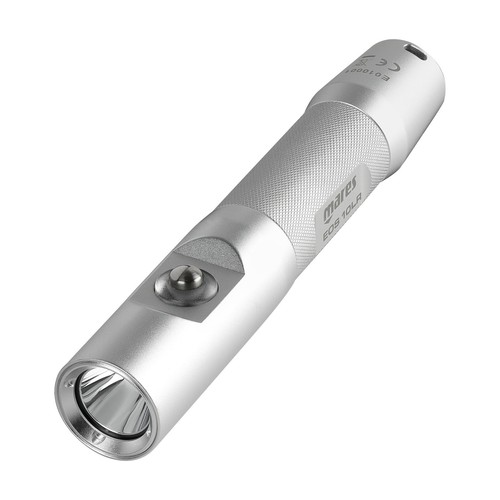 Mares eos 10lr - mares,