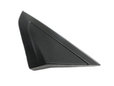 Cornice-Mostrina Pannello